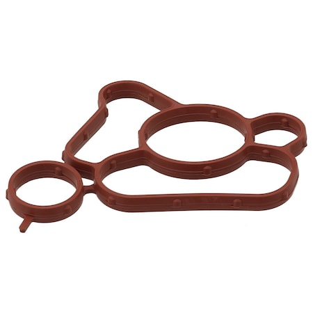 Elring Flange Gasket, 279630 279630